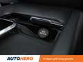 Volvo 2.0 T6 Twin Engine Plug-in Hybrid R Design AWD Negro - thumbnail 32