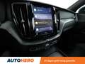 Volvo 2.0 T6 Twin Engine Plug-in Hybrid R Design AWD Negro - thumbnail 21