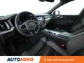 Volvo 2.0 T6 Twin Engine Plug-in Hybrid R Design AWD Negro - thumbnail 11