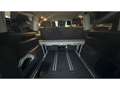 Volkswagen T6 California 2.0TDI BMT Beach Camper 81kW Blanco - thumbnail 19