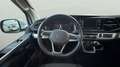 Volkswagen T6 California 2.0TDI BMT Beach Camper 81kW Blanco - thumbnail 11