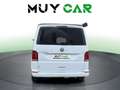 Volkswagen T6 California 2.0TDI BMT Beach Camper 81kW Blanco - thumbnail 6