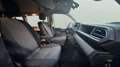 Volkswagen T6 California 2.0TDI BMT Beach Camper 81kW Blanco - thumbnail 13