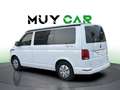 Volkswagen T6 California 2.0TDI BMT Beach Camper 81kW Blanco - thumbnail 5