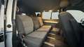 Volkswagen T6 California 2.0TDI BMT Beach Camper 81kW Blanco - thumbnail 14