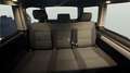 Volkswagen T6 California 2.0TDI BMT Beach Camper 81kW Blanco - thumbnail 15
