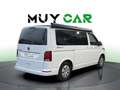 Volkswagen T6 California 2.0TDI BMT Beach Camper 81kW Blanco - thumbnail 7