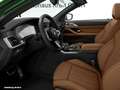 BMW 420 i Cabrio M SPORT+LC PROF+HIFI+KAMERA+INDIVIDUAL Vert - thumbnail 4