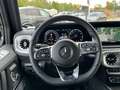 Mercedes-Benz G 500 500   Final Edition Black Czarny - thumbnail 9