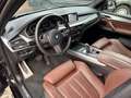 BMW X5 X5 xDrive25d M-Sport - Camera - Shadowlina - 20" - thumbnail 5