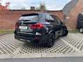 BMW X5 X5 xDrive25d M-Sport - Camera - Shadowlina - 20" - thumbnail 2