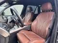 BMW X5 X5 xDrive25d M-Sport - Camera - Shadowlina - 20" - thumbnail 4