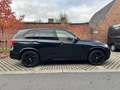 BMW X5 X5 xDrive25d M-Sport - Camera - Shadowlina - 20" - thumbnail 3