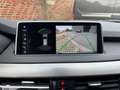 BMW X5 X5 xDrive25d M-Sport - Camera - Shadowlina - 20" - thumbnail 6