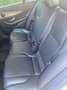 Mercedes-Benz E 220 d 9G-TRONIC Wit - thumbnail 6