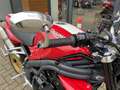 Triumph Speed Triple 1050 #ARROW#Sublieme staat#gr beurt uitgevoerd Rood - thumbnail 4