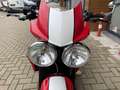 Triumph Speed Triple 1050 #ARROW#Sublieme staat#gr beurt uitgevoerd Rood - thumbnail 17