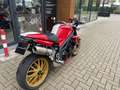 Triumph Speed Triple 1050 #ARROW#Sublieme staat#gr beurt uitgevoerd Rood - thumbnail 3