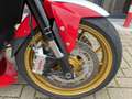 Triumph Speed Triple 1050 #ARROW#Sublieme staat#gr beurt uitgevoerd Rood - thumbnail 6