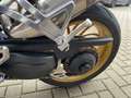 Triumph Speed Triple 1050 #ARROW#Sublieme staat#gr beurt uitgevoerd Rood - thumbnail 12