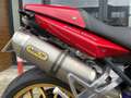 Triumph Speed Triple 1050 #ARROW#Sublieme staat#gr beurt uitgevoerd Rood - thumbnail 9