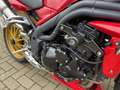 Triumph Speed Triple 1050 #ARROW#Sublieme staat#gr beurt uitgevoerd Rood - thumbnail 7