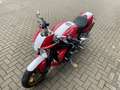 Triumph Speed Triple 1050 #ARROW#Sublieme staat#gr beurt uitgevoerd Rood - thumbnail 14