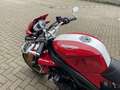 Triumph Speed Triple 1050 #ARROW#Sublieme staat#gr beurt uitgevoerd Rood - thumbnail 13