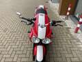Triumph Speed Triple 1050 #ARROW#Sublieme staat#gr beurt uitgevoerd Rood - thumbnail 15