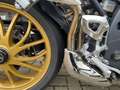 Triumph Speed Triple 1050 #ARROW#Sublieme staat#gr beurt uitgevoerd Rood - thumbnail 8