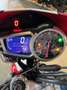 Triumph Speed Triple 1050 #ARROW#Sublieme staat#gr beurt uitgevoerd Rood - thumbnail 18