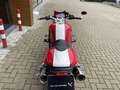 Triumph Speed Triple 1050 #ARROW#Sublieme staat#gr beurt uitgevoerd Rood - thumbnail 11