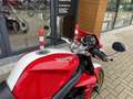 Triumph Speed Triple 1050 #ARROW#Sublieme staat#gr beurt uitgevoerd Rood - thumbnail 10