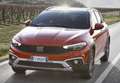 Fiat Tipo SW 1.5 Hybrid Cross 97kW DCT - thumbnail 9