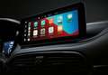Fiat Tipo SW 1.5 Hybrid Cross 97kW DCT - thumbnail 2