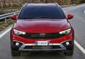 Fiat Tipo SW 1.5 Hybrid Cross 97kW DCT - thumbnail 10
