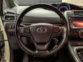 Toyota Verso 1.6 Style 5p mt my16 Blanc - thumbnail 9