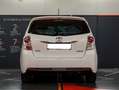 Toyota Verso 1.6 Style 5p mt my16 Blanc - thumbnail 5