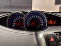 Toyota Verso 1.6 Style 5p mt my16 Blanc - thumbnail 13