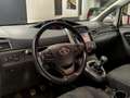 Toyota Verso 1.6 Style 5p mt my16 Blanc - thumbnail 8