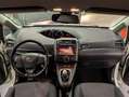 Toyota Verso 1.6 Style 5p mt my16 Blanc - thumbnail 11