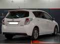 Toyota Verso 1.6 Style 5p mt my16 Blanc - thumbnail 4