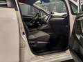 Toyota Verso 1.6 Style 5p mt my16 Blanc - thumbnail 12