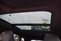 Skoda Enyaq 85 x Sportline*Matrix*AHK*Navi*Paket Max* Weiß - thumbnail 18
