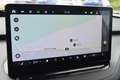 Skoda Enyaq 85 x Sportline*Matrix*AHK*Navi*Paket Max* Weiß - thumbnail 22