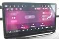 Skoda Enyaq 85 x Sportline*Matrix*AHK*Navi*Paket Max* Weiß - thumbnail 26