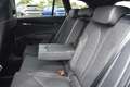 Skoda Enyaq 85 x Sportline*Matrix*AHK*Navi*Paket Max* Weiß - thumbnail 12
