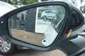 Skoda Enyaq 85 x Sportline*Matrix*AHK*Navi*Paket Max* Weiß - thumbnail 29