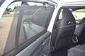 Skoda Enyaq 85 x Sportline*Matrix*AHK*Navi*Paket Max* Weiß - thumbnail 17