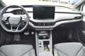 Skoda Enyaq 85 x Sportline*Matrix*AHK*Navi*Paket Max* Weiß - thumbnail 16